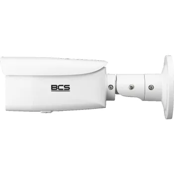 Kamera BCS VIEW BCS-V-TIP58FSR8-Ai2