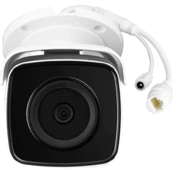 Kamera BCS VIEW BCS-V-TIP58FSR8-Ai2