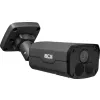 Kamera BCS POINT BCS-P-TIP54FSR5-Ai2-G