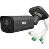 Kamera BCS POINT BCS-P-TIP54FSR5-Ai2-G