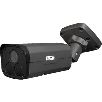 Kamera BCS POINT BCS-P-TIP54FSR5-Ai2-G