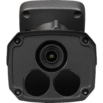 Kamera BCS POINT BCS-P-TIP54FSR5-Ai2-G