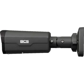 Kamera BCS POINT BCS-P-TIP54FSR5-Ai2-G