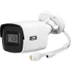 Kamera BCS VIEW BCS-V-TIP28FSR4-Ai2