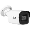 Kamera BCS VIEW BCS-V-TIP28FSR4-Ai2