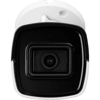 Kamera BCS VIEW BCS-V-TIP28FSR4-Ai2