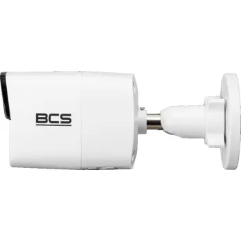 Kamera BCS VIEW BCS-V-TIP28FSR4-Ai2