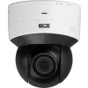 Kamera BCS POINT BCS-P-SIP155SR3-Ai2