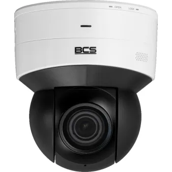 Kamera BCS POINT BCS-P-SIP155SR3-Ai2