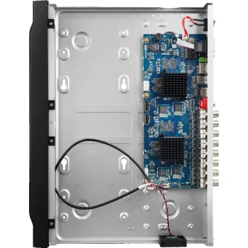 Rejestrator BCS LINE BCS-L-XVR1602-4KE-IV