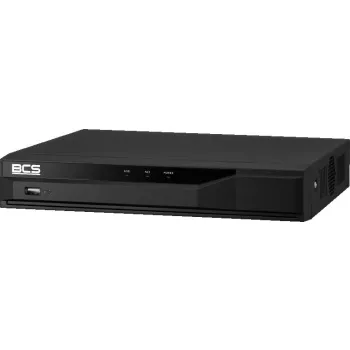 Rejestrator BCS LINE BCS-L-XVR1601-V