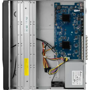 Rejestrator BCS LINE BCS-L-XVR1604-4KE-IV