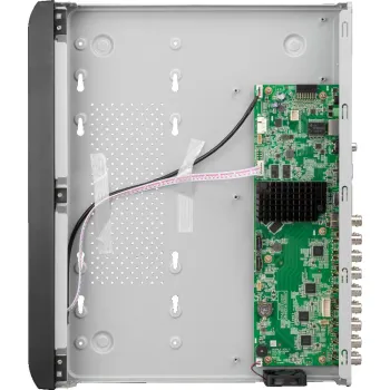 Rejestrator BCS VIEW BCS-V-XVR1602-Ai