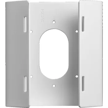 Uchwyt BCS VIEW BCS-V-ASM