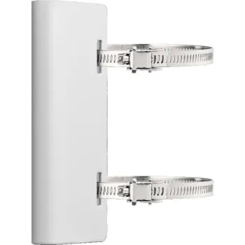 Uchwyt BCS VIEW BCS-V-ASM