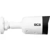 Kamera BCS POINT BCS-P-TIP25FSR3L2-Ai2
