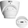 Kamera BCS POINT BCS-P-EIP25FSR3L2-AI2