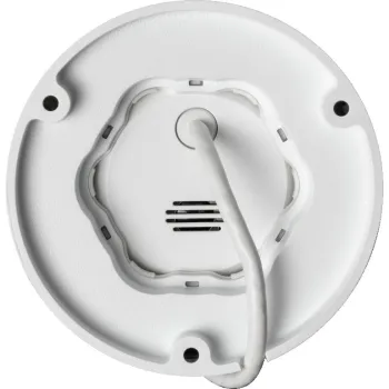 Kamera BCS POINT BCS-P-EIP25FSR3L2-AI2