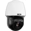 Kamera BCS POINT BCS-P-SIP6825SR20-AI2