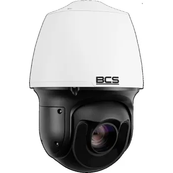 Kamera BCS POINT BCS-P-SIP6825SR20-AI2
