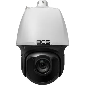 Kamera BCS POINT BCS-P-SIP6825SR20-AI2