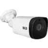 Kamera BCS POINT BCS-P-TIP55FSR8-Ai2