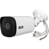 Kamera BCS POINT BCS-P-TIP55FSR8-Ai2