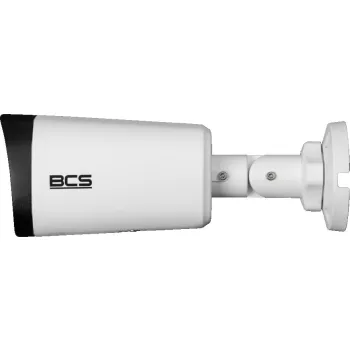 Kamera BCS POINT BCS-P-TIP55FSR8-Ai2