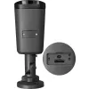 Kamera BCS POINT BCS-P-TIP55FSR8-Ai2-G