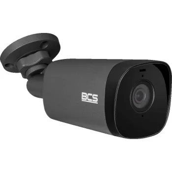 Kamera BCS POINT BCS-P-TIP55FSR8-Ai2-G
