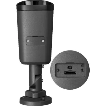 Kamera BCS POINT BCS-P-TIP55FSR8-Ai2-G