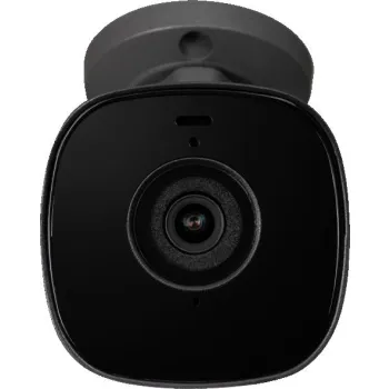 Kamera BCS POINT BCS-P-TIP55FSR8-Ai2-G