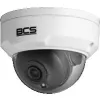 Kamera BCS POINT BCS-P-DIP24FSR3-Ai2