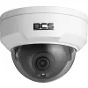 Kamera BCS POINT BCS-P-DIP24FSR3-Ai2