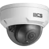 Kamera BCS POINT BCS-P-DIP24FSR3-Ai2