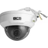 Kamera BCS POINT BCS-P-DIP24FSR3-Ai2
