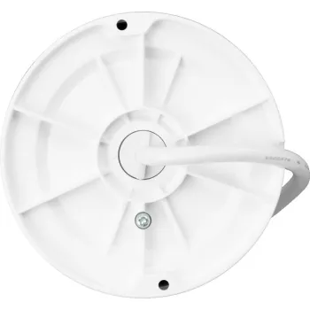 Kamera BCS POINT BCS-P-DIP24FSR3-Ai2