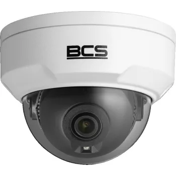 Kamera BCS POINT BCS-P-DIP24FSR3-Ai2
