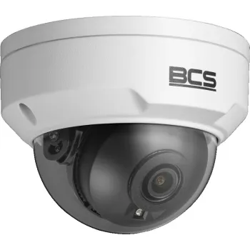 Kamera BCS POINT BCS-P-DIP24FSR3-Ai2