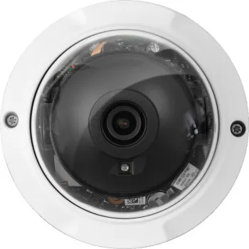 Kamera BCS POINT BCS-P-DIP24FSR3-Ai2