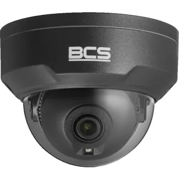 Kamera BCS POINT BCS-P-DIP24FSR3-Ai2-G