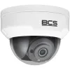 Kamera BCS POINT BCS-P-DIP25FSR3-Ai2