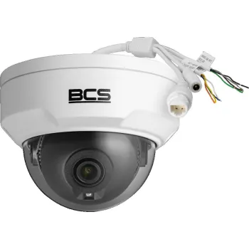 Kamera BCS POINT BCS-P-DIP25FSR3-Ai2