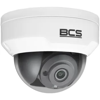 Kamera BCS POINT BCS-P-DIP25FSR3-Ai2