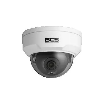 Kamera BCS POINT BCS-P-DIP25FSR3-Ai2