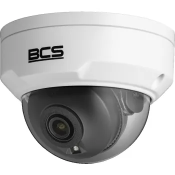 Kamera BCS POINT BCS-P-DIP25FSR3-Ai2