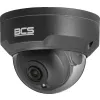 Kamera BCS POINT BCS-P-DIP25FSR3-Ai2-G