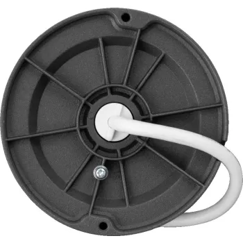 Kamera BCS POINT BCS-P-DIP25FSR3-Ai2-G