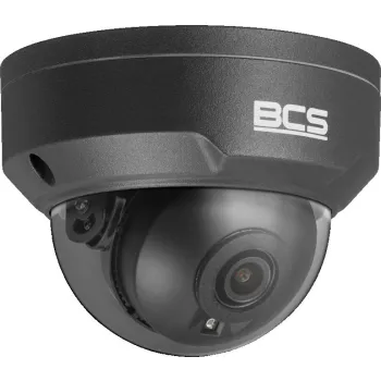 Kamera BCS POINT BCS-P-DIP25FSR3-Ai2-G