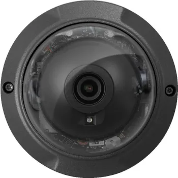 Kamera BCS POINT BCS-P-DIP25FSR3-Ai2-G